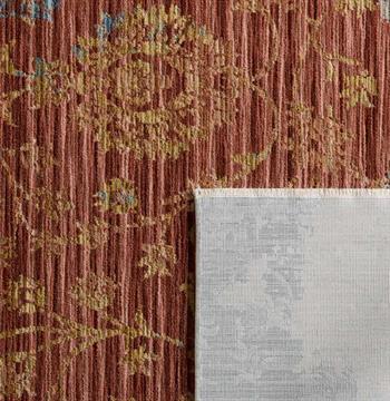 MAJOLİKA BOHEM BH09A