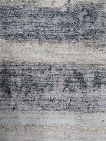 ELENA ÇİFTTARAFLI YOLLUK MAVİ