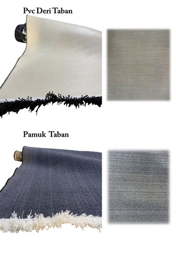 Elena DijiMod Baskı TD107 00