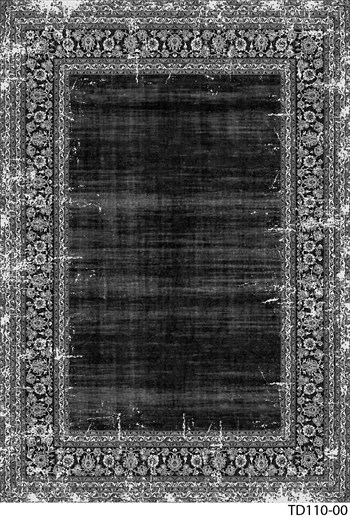 Elena DijiMod Baskı TD110 00