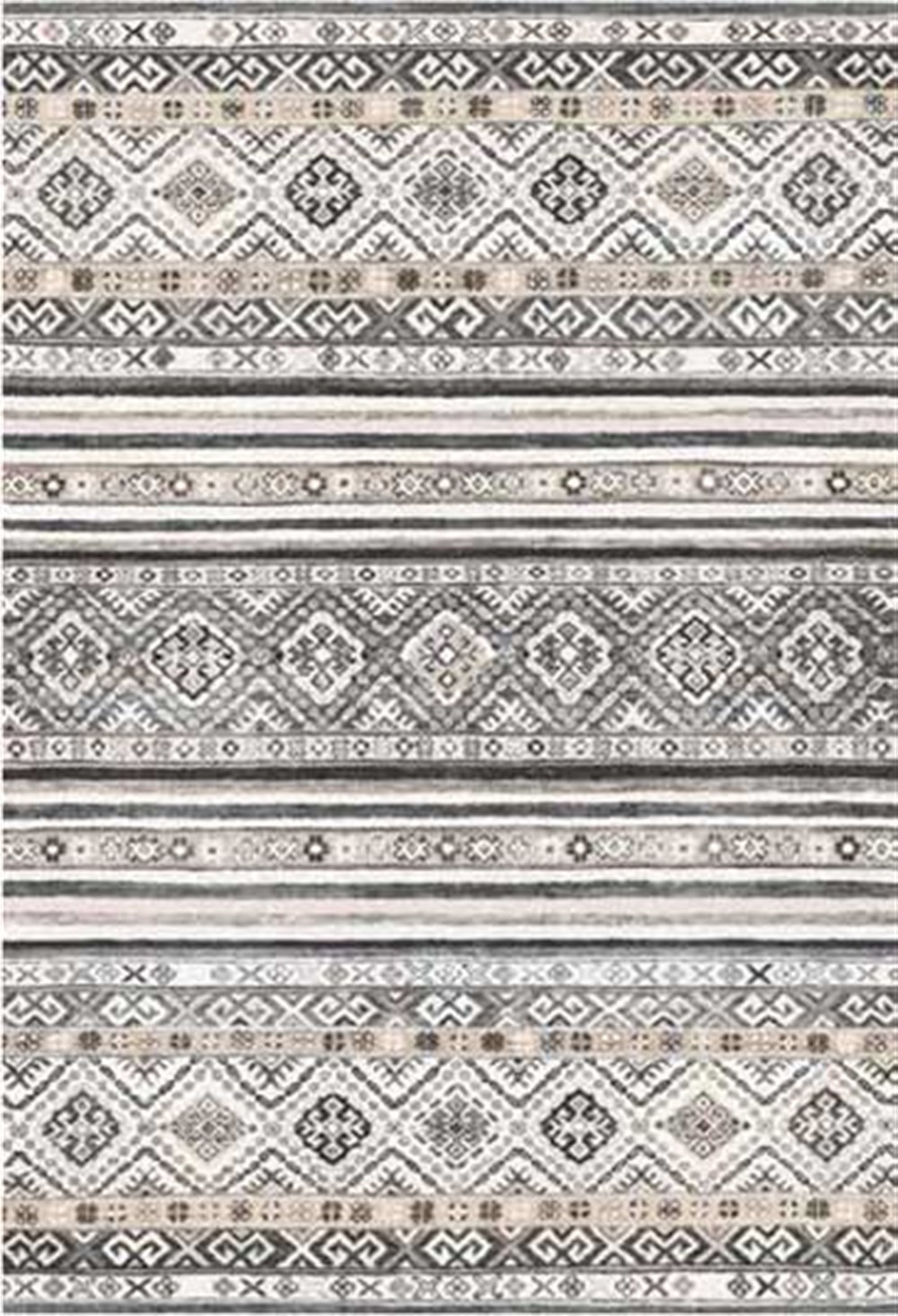 Elena DijiMod Baskı TD1106-02