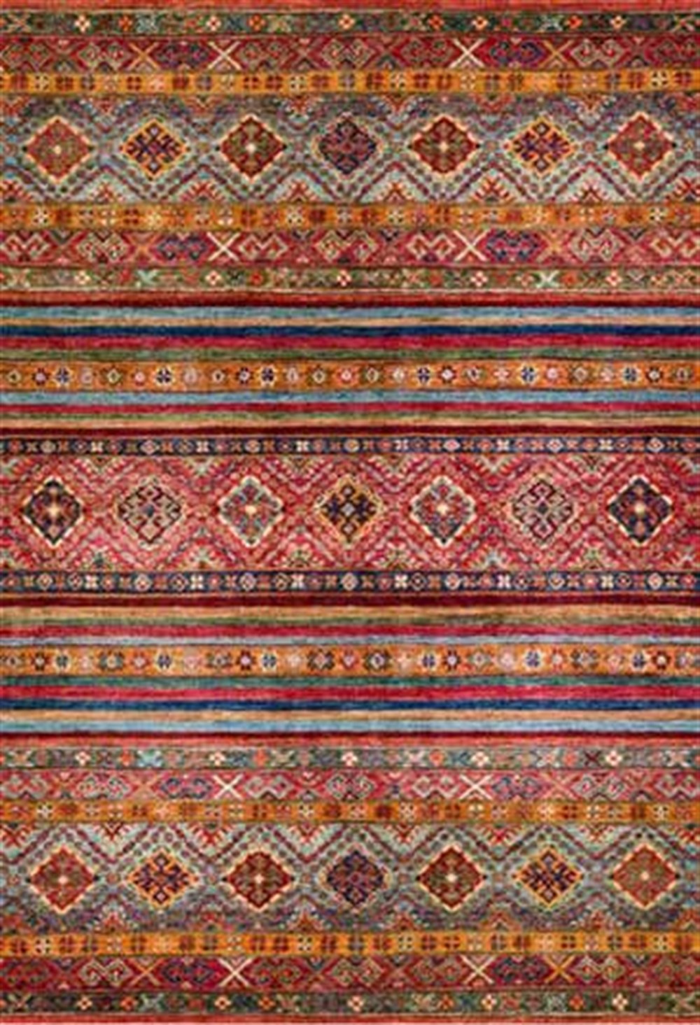 Elena DijiMod Baskı TD1106