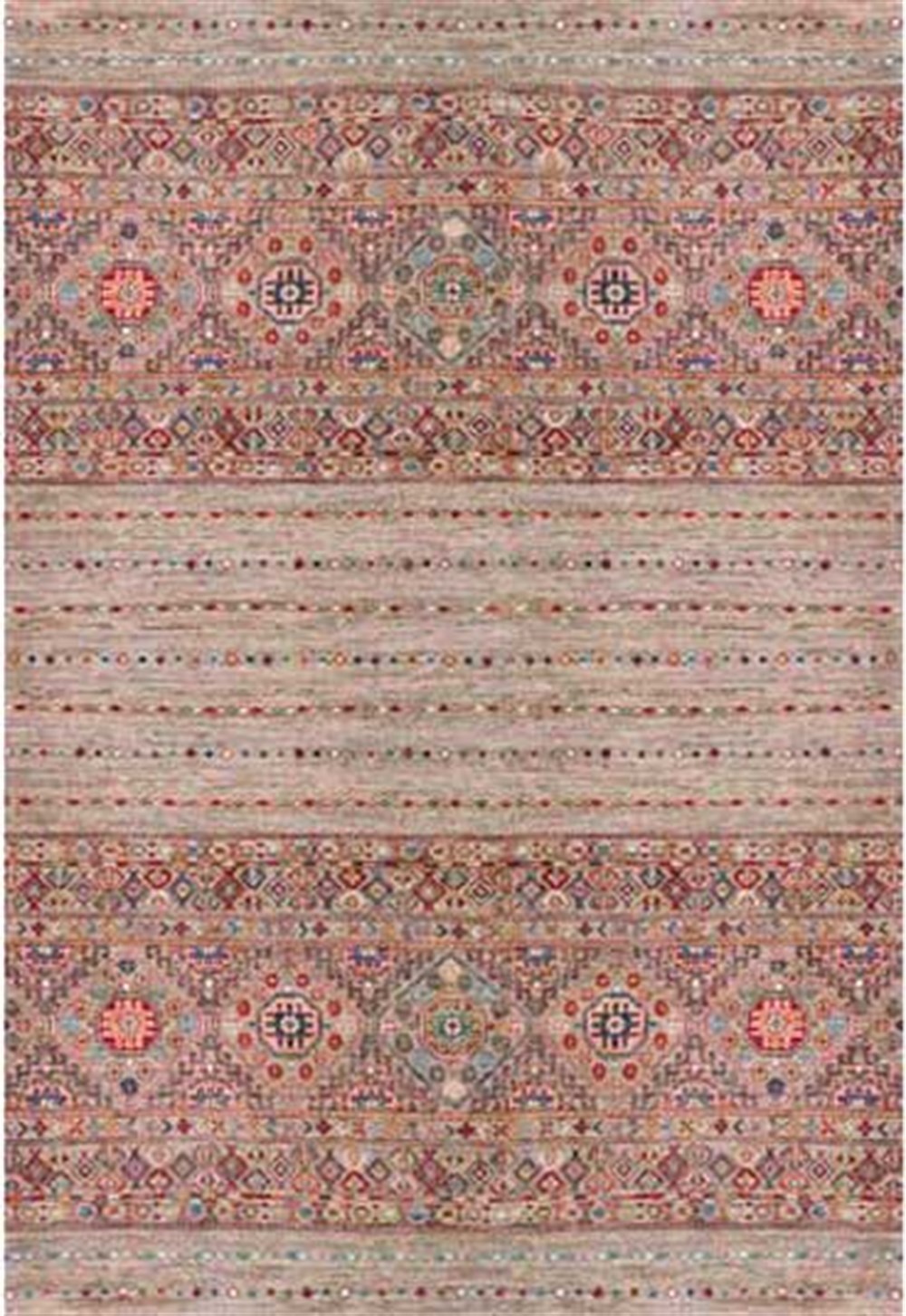 Elena DijiMod Baskı TD1108