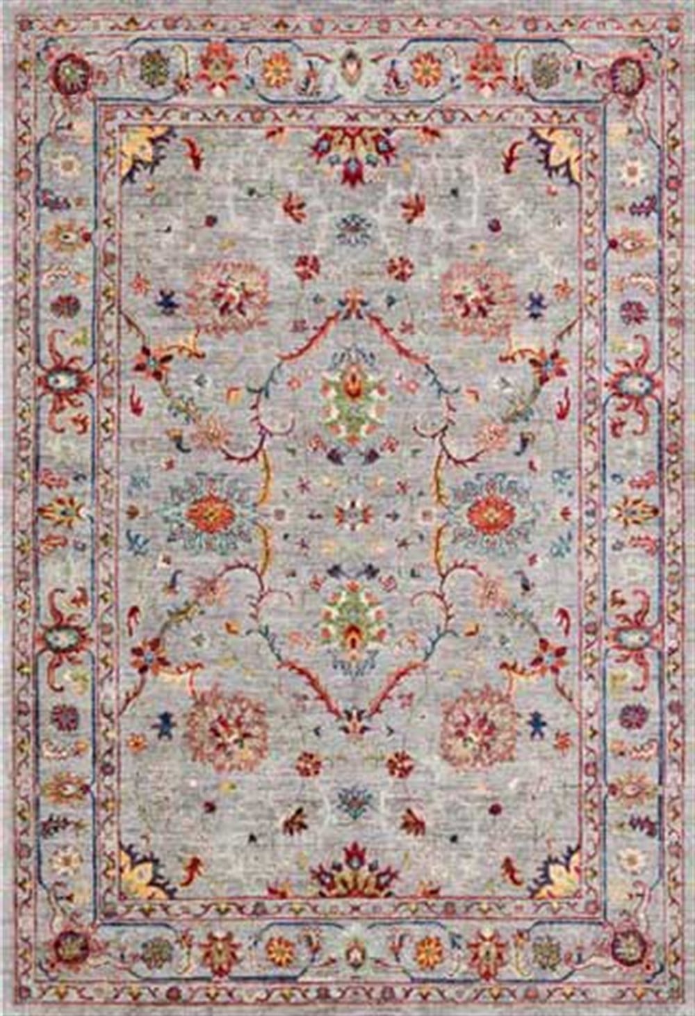 Elena DijiMod Baskı TD1109