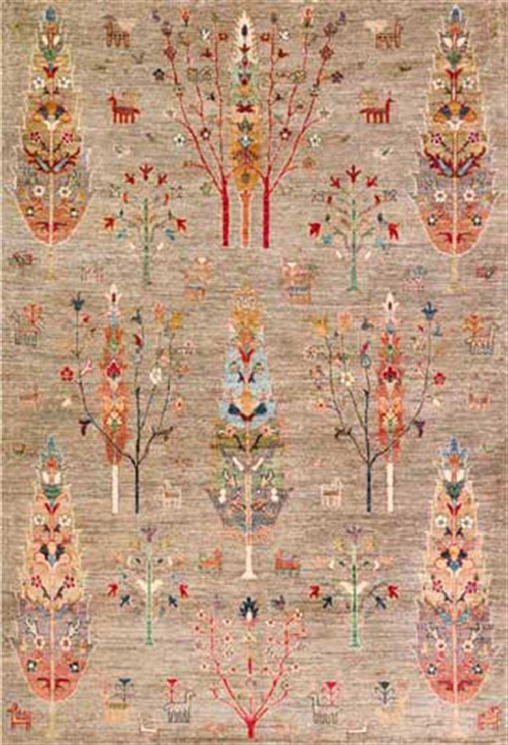 Elena DijiMod Baskı TD1119