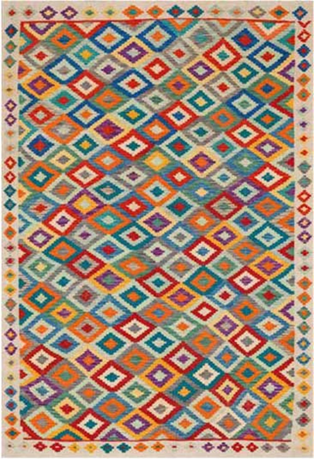 Elena DijiMod Baskı TD409