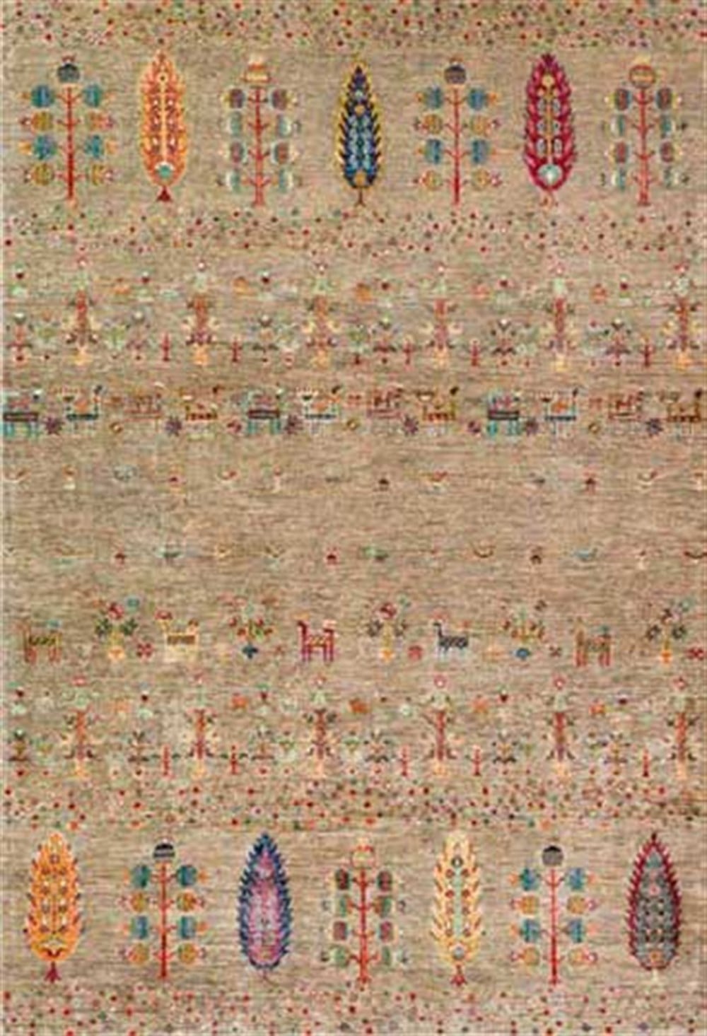 Elena DijiMod Baskı TD1128