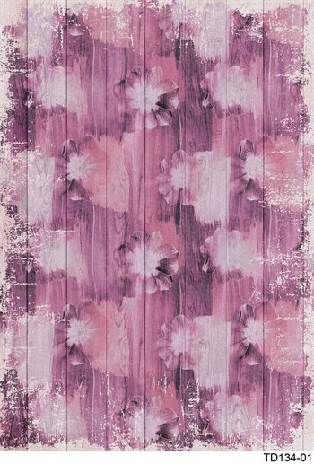 Elena DijiMod Baskı TD134 01