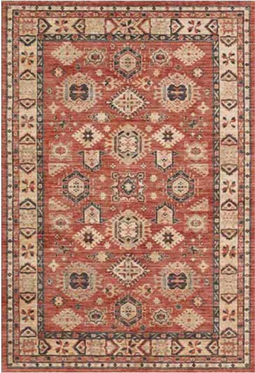 Elena DijiMod Baskı TD1440