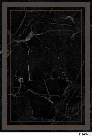 Elena DijiMod Baskı TD146 00