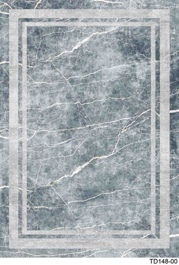 Elena DijiMod Baskı TD148 00