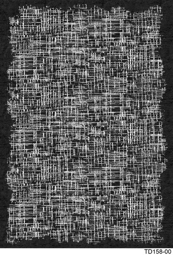 Elena DijiMod Baskı TD158 00