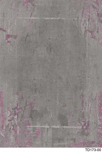 Elena DijiMod Baskı TD173 00