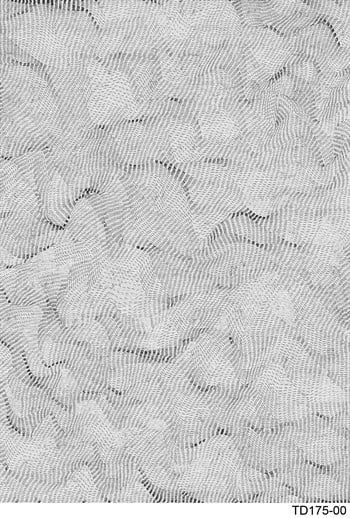 Elena DijiMod Baskı TD175 00