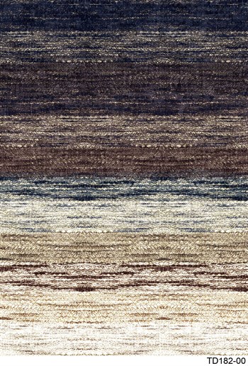 Elena DijiMod Baskı TD182 00