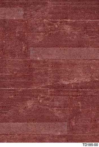 Elena DijiMod Baskı TD185 00