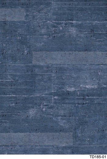 Elena DijiMod Baskı TD185 01