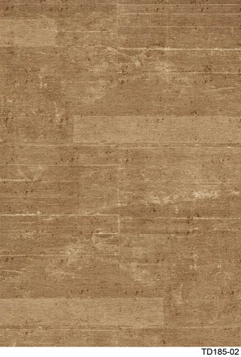 Elena DijiMod Baskı TD185 02