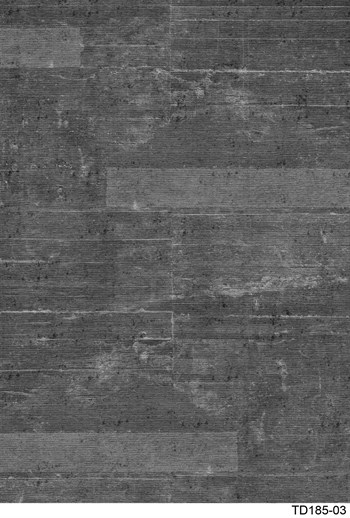 Elena DijiMod Baskı TD185 03