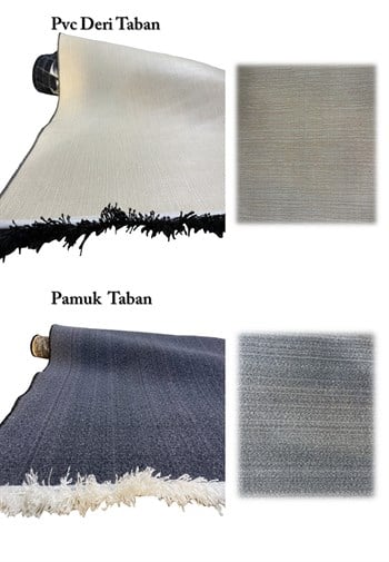 Elena DijiMod Baskı TD186 01