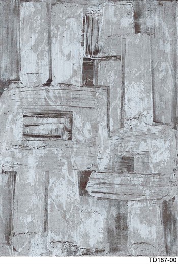 Elena DijiMod Baskı TD187 00