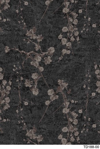 Elena DijiMod Baskı TD188 00