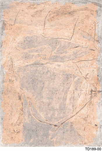 Elena DijiMod Baskı TD189 00