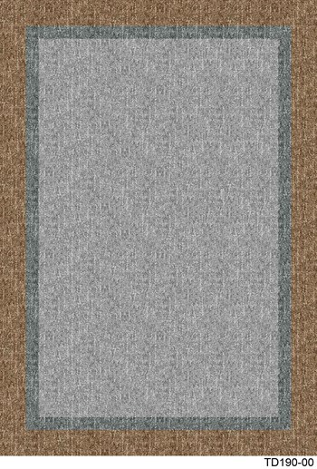 Elena DijiMod Baskı TD190 00