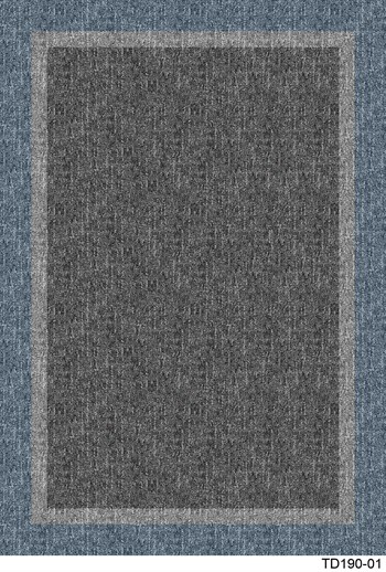 Elena DijiMod Baskı TD190 01