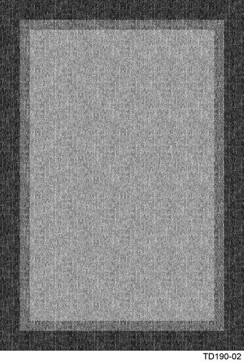 Elena DijiMod Baskı TD190 02