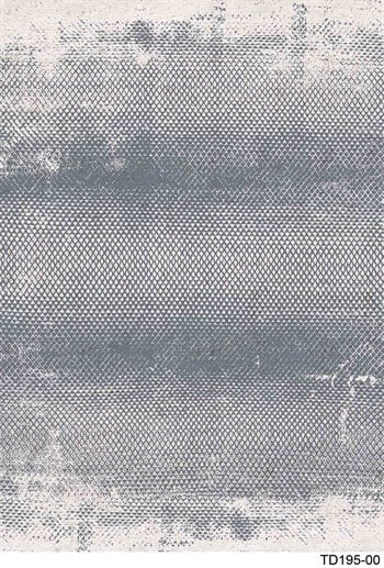 Elena DijiMod Baskı TD195 00