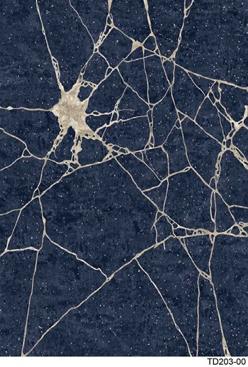 Elena DijiMod Baskı TD203 00