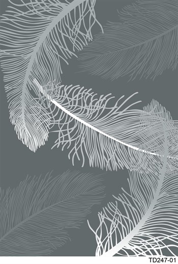 Elena DijiMod Baskı TD247 01