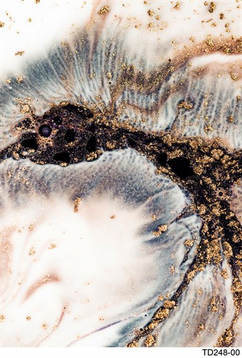 Elena DijiMod Baskı TD248 00