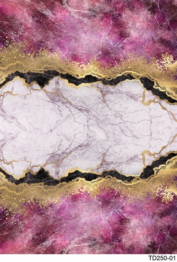 Elena DijiMod Baskı TD250 01