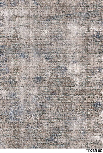 Elena DijiMod Baskı TD269 00