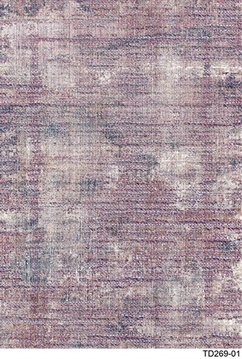 Elena DijiMod Baskı TD269 01