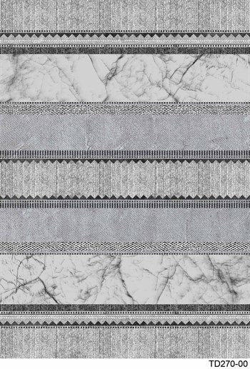 Elena DijiMod Baskı TD270 00