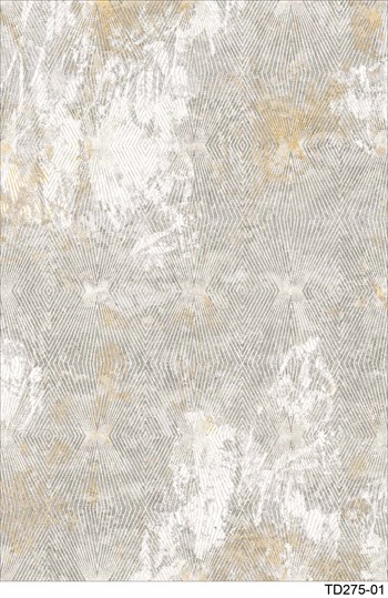 Elena DijiMod Baskı TD275 01