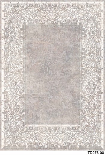 Elena DijiMod Baskı TD276 00