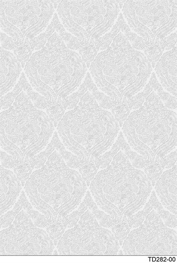 Elena DijiMod Baskı TD282 00