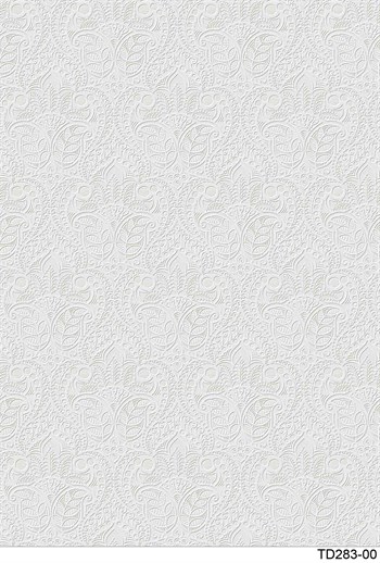 Elena DijiMod Baskı TD283 00