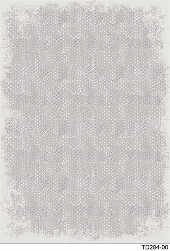 Elena DijiMod Baskı TD284 00