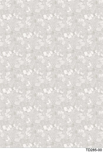 Elena DijiMod Baskı TD285 00