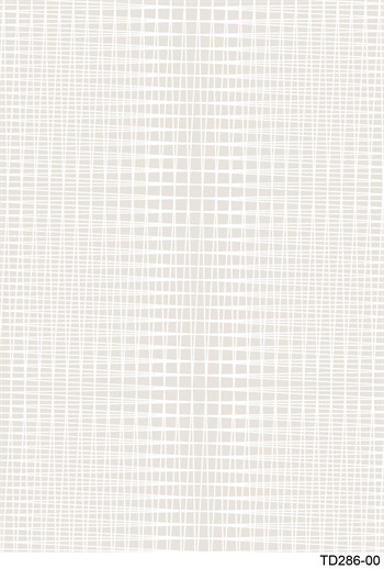 Elena DijiMod Baskı TD286 00