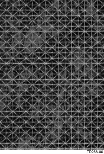 Elena DijiMod Baskı TD288 00