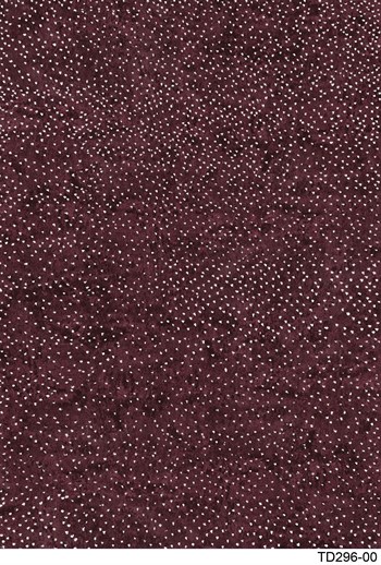 Elena DijiMod Baskı TD296 00