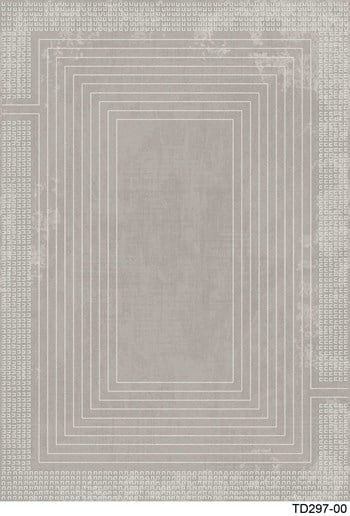 Elena DijiMod Baskı TD297 00