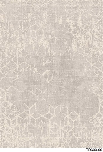 Elena DijiMod Baskı TD300 00