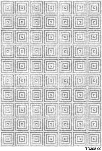 Elena DijiMod Baskı TD308 00